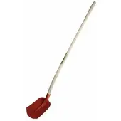 Freund Victoria Freund 3330577 Holländer Sandschaufel ohne Stiel