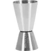 Westmark Barmass 2/3 cl