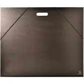 Exacompta Zeichenmappen