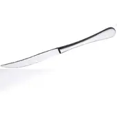 Contacto Steakmesser "Luna", 12 Stück