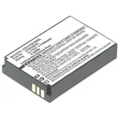 AGI Akku kompatibel mit Cyrus CM15