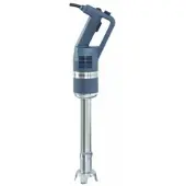 Robot Coupe Eintauchmischer CMP 300 V.V.