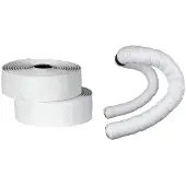 Lizardskins Dsp Uiltra 1.9mm Lenkerband