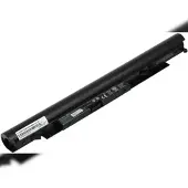 Powery Standardakku für Laptop HP 250 G6-1NM16LA