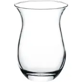 Pasabahce Grosse Türkische Teegläser, Orientalisches Teeglas 6 Stück, Galata 42611