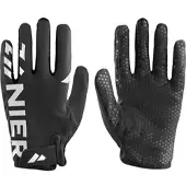 Zanier Lange Handschuhe Pro