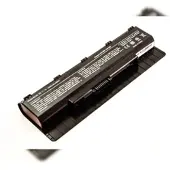 AGI Akku kompatibel mit Asus N56VB