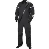 Helly Hansen Waterwear DRY Suit ebony (980) XL