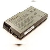 AGI Akku kompatibel mit Dell 315-0084