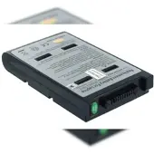 AGI Akku kompatibel mit Toshiba Satellite A10