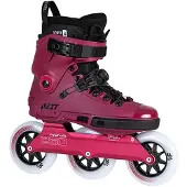 Powerslide Next 110 Pds Inline-skates Rosa EU 46-47 Rosa EU 46-47