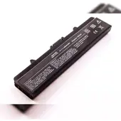 AGI Akku kompatibel mit Dell PP29L
