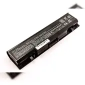AGI Akku kompatibel mit Dell PP31
