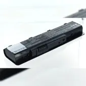 AGI Akku kompatibel mit Asus 07G016HY1875