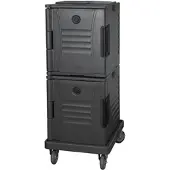 CombiSteel Chefgastro Thermo Frontlader BxTxH 477x680x1420mm
