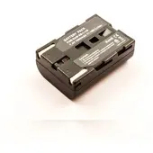 AGI Akku kompatibel mit Samsung VP-D101