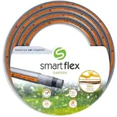 APD Wasserschlauch SMARTFLEX SMT Comfort