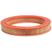 Ufi Luftfilter 27.781.00