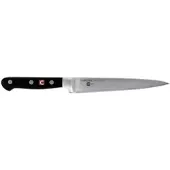 Chroma J-12 Japanchef Filetiermesser
