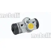 CIFAM Radbremszylinder [Hersteller-Nr. 04-0825] für Suzuki
