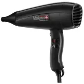 Valera Professional Swiss Light 3200