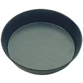 Matfer Exopan runde Vollkuchenform, 10 cm (331201)