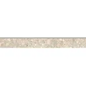 Rako Rave Sockel malt 60x7,2 cm matt DSAS3901.1