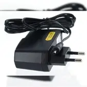 AGI Netzteil kompatibel mit Qware TB-1280 Pro 3 HD