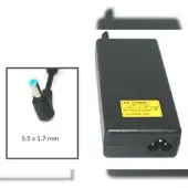 Acer Original Netzteil für Travelmate 6592