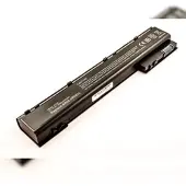 AGI Akku kompatibel mit HP HSTNN-IB4H