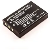 AGI Akku kompatibel mit Mustek DV5500