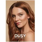 Dusy professional professional Poster Copper Brown 70 x 100 cm