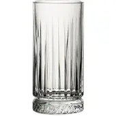 Pasabahce Glas hohe Form ELYSIA 28cl