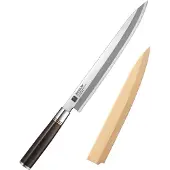 Xinzuo SE Serie - Sashimi Messer 27 cm
