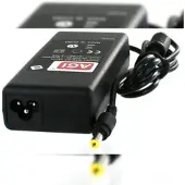 AGI Netzteil kompatibel mit Acer Aspire 5320