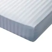 Sanelitex - Matratzenbezug Gloria | Für ein Bett von 150 cm
