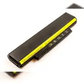 AGI Akku kompatibel mit Lenovo FRU 42T4961