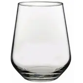 Multi Vandglas Allegra 42.5 cl Ø66xH110 mm,6 stk/pk