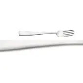 Pintinox Tafelgabel "PALACE", 18/10, 3,0mm, 12 Stück