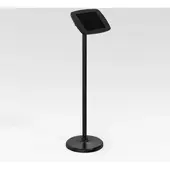 Bouncepad FLOORSTANDING Tabletständer Apple iPad 10.9 (10. Gen.), schwarz