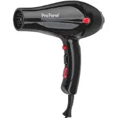 Check-up Pro Force TORNADO Haartrockner