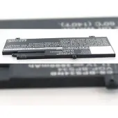 AGI Akku kompatibel mit Sony Vaio SVF15A1M2ES