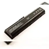 AGI Akku kompatibel mit HP Pavilion DV6599