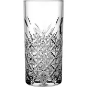 Pasabahce Longdrinkglas, Serie Timeless, 295 ml