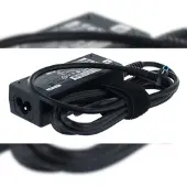 HP Original Netzteil für Pavilion 11-E100EG