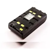 AGI Akku kompatibel mit Samsung VP-U10