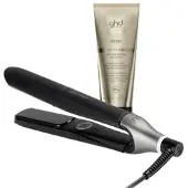 GHD chronos + rehab split end Set