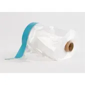 Varivendo Masker Tape Gewebe/Folie 550 mm x 20 m