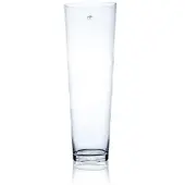 Sandra Rich CONICAL Vase rund konisch d.17cm