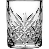 Pasabahce Schnapsglas, Serie Timeless